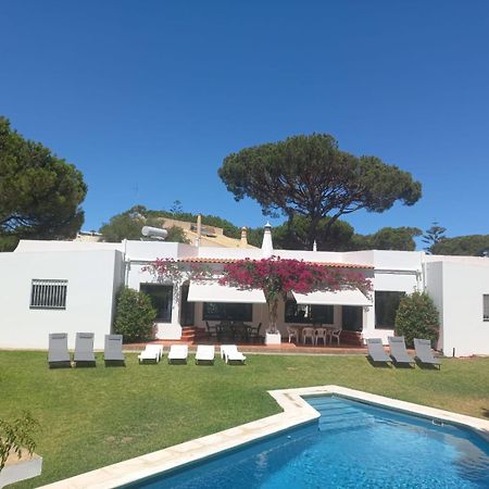 Villa Azevedo فيلامورا المظهر الخارجي الصورة