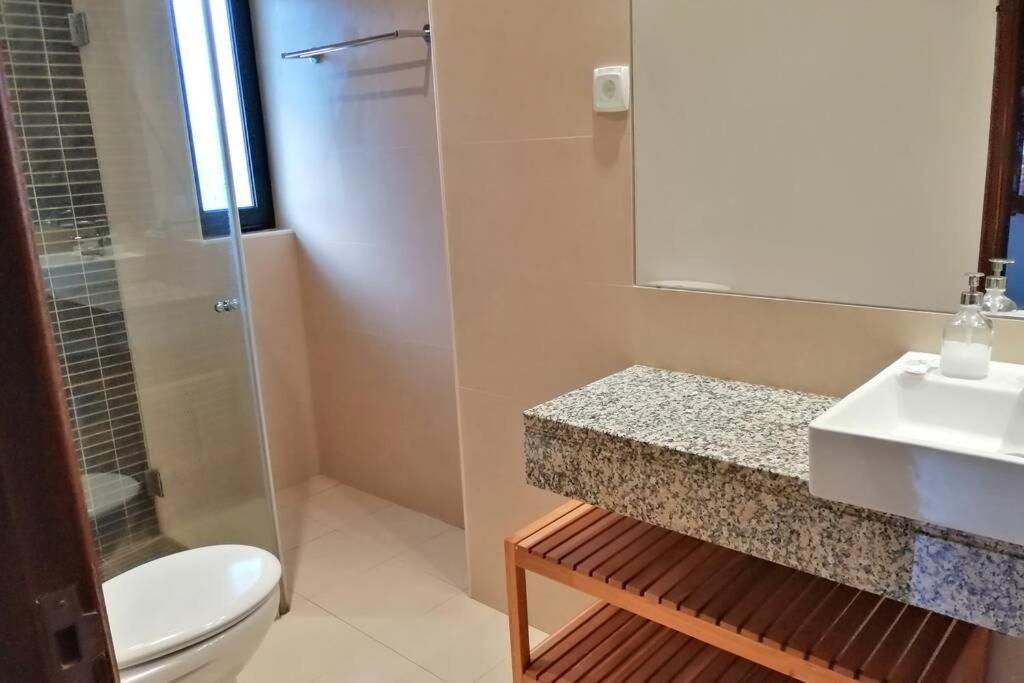Villa Azevedo فيلامورا المظهر الخارجي الصورة